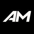 AM STREET WEAR
